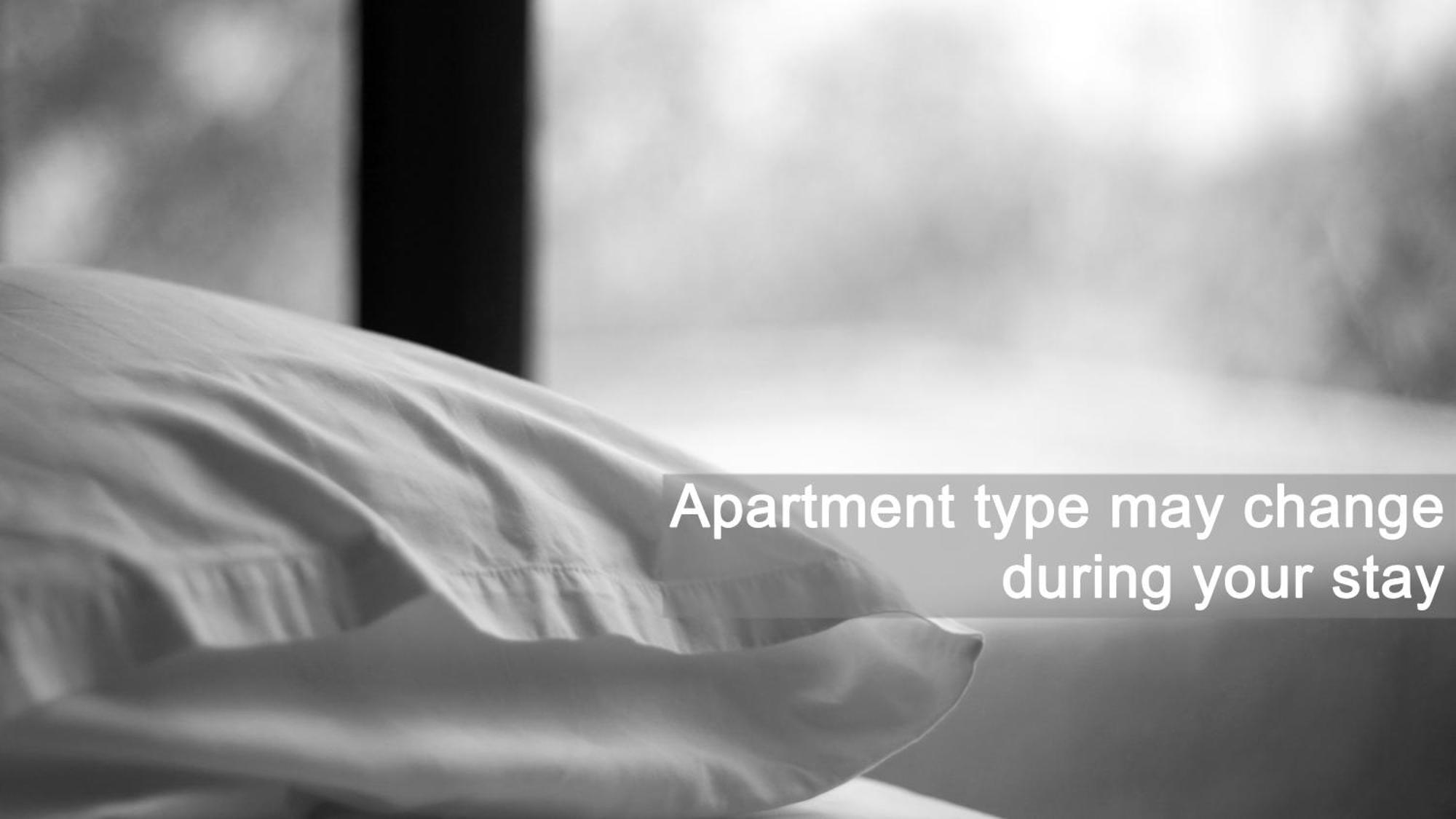 هانيوتي Kastoria Hotel Apartments الغرفة الصورة